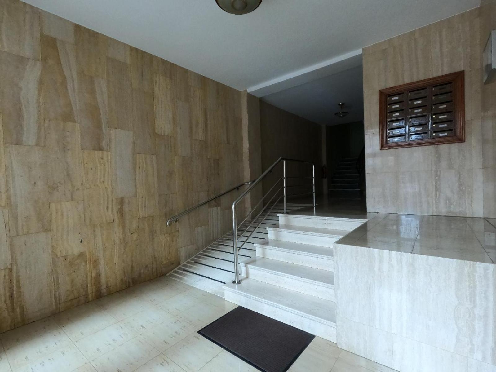 El Pescador Apartman Ribadesella Kültér fotó