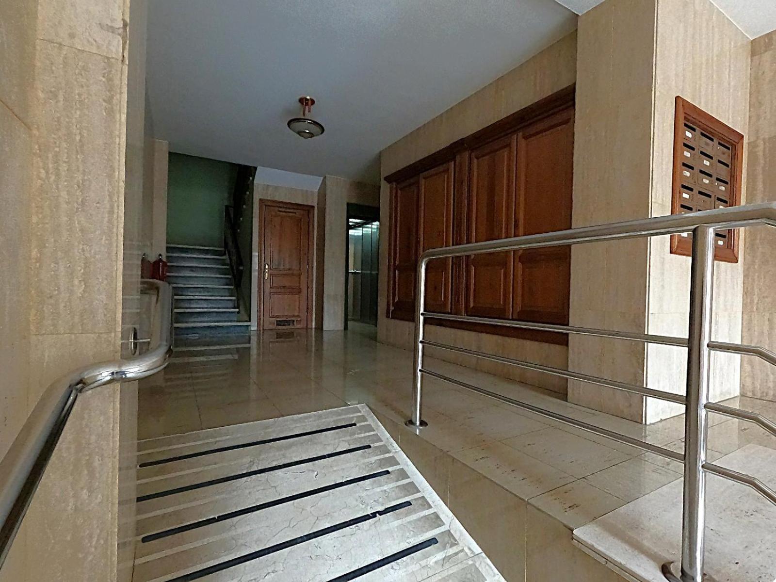 El Pescador Apartman Ribadesella Kültér fotó